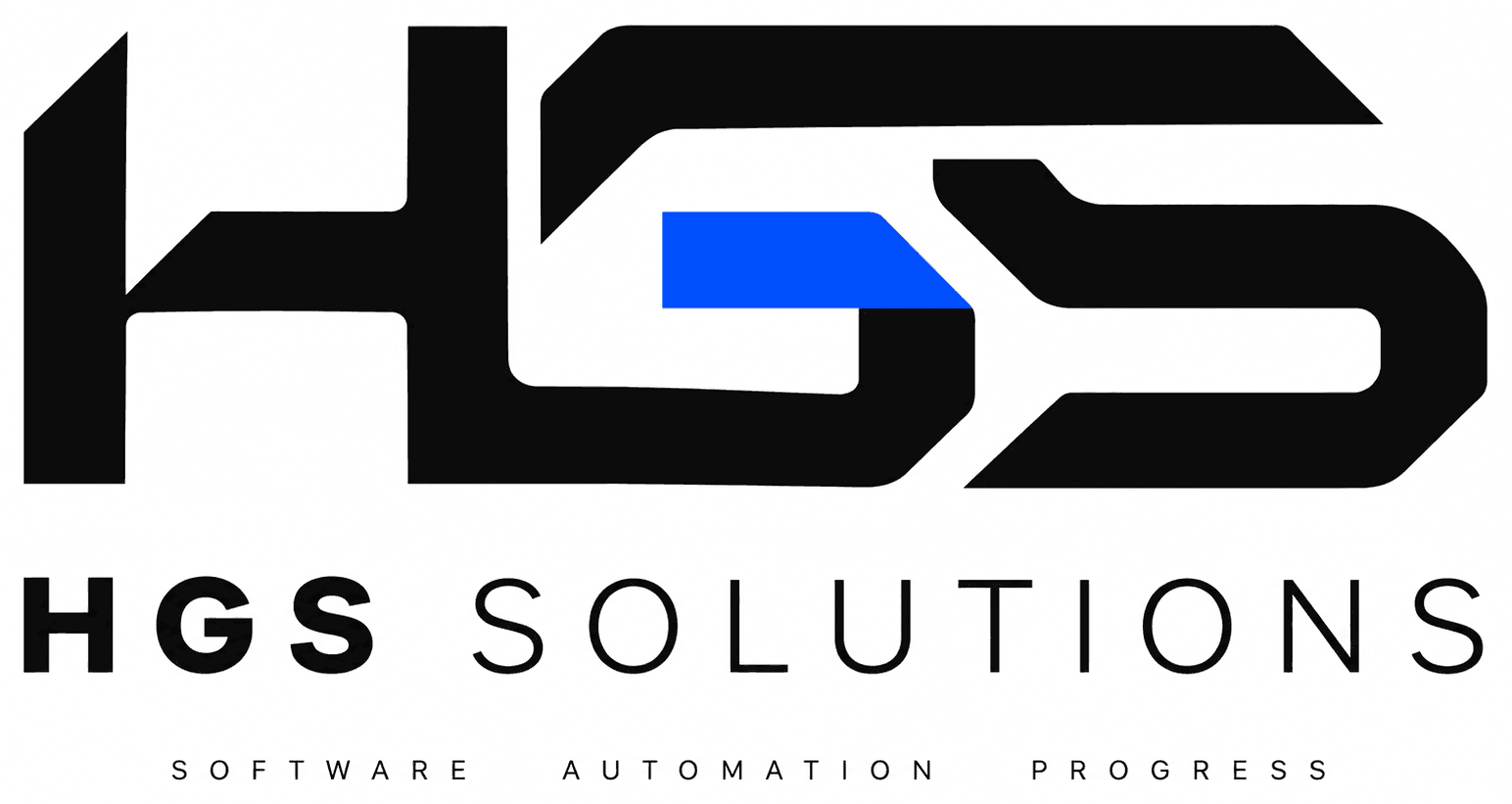 HGS Solutions